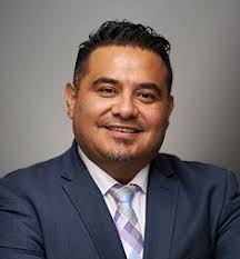 Clemente De La Torre & Associates Expert REALTOR® 888-550-4440