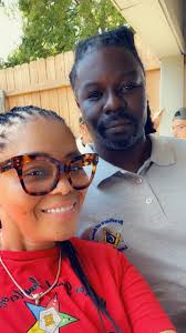 Well today is the last of Spirit week with Womenof Virtue . My Heroine that  I represent is "Electa" love one another. Thank you for letting us share in  Spirit Week, I