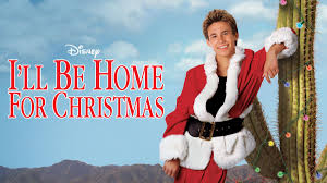 The best christmas movies on disney+. Watch I Ll Be Home For Christmas Full Movie Disney