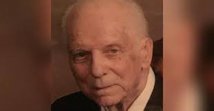 Frank L. Cox Obituary