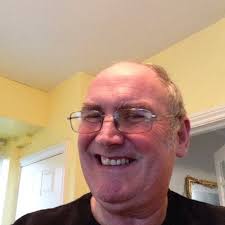 Howard McDermott-Row (@HmcdrRow)