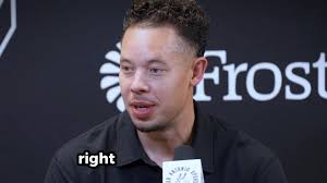 San Antonio Spurs' Performance and Coaching Decisions