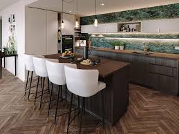 We did not find results for: Uk Government In Dilemma As Job Losses Mount To 700 000 After Covid 19 Hit Business Gulf News