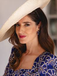 Sexy dress 🖤💖 . . #invitada #invitadasdiferentes #blackdress #moda