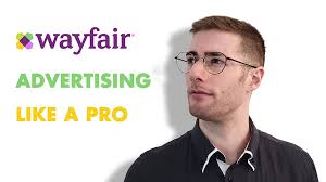 How to use a lean canvas to start and market a business fast