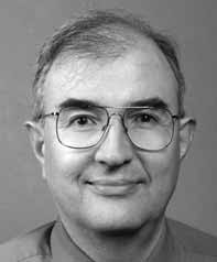 Sandia's weapons program: Exciting work ahead, but the fiscal environment  will be challenging