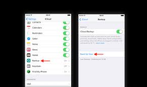 How to hack facetimes on someone iphone? Wie Kann Man Ein Iphone Ausspionieren Ohne Die Software Zu Installieren