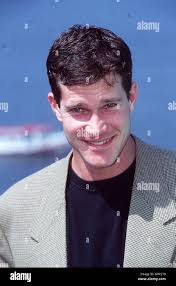 Peter elliot hi-res stock photography and images