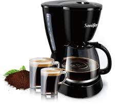 Best coffee capsule machine 2021 holidays philippines 1996 honda. The Best Affordable Coffee Machines You Can Buy Online