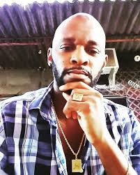 Raphael Menezes é "show"