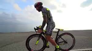So how can i practise to do stunts like his? Happy La Datcha Year From Tinkoff And Vittorio Brumotti Youtube