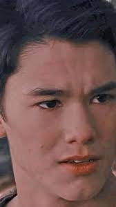 Just got a ps3 and updated the background with pics of my favorite twilight  actor, Booboo Stewart who plays Seth. Besides Jacob, who is your favorite  werewolf? #SethClearwater #wolves #TwilightForever