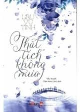 Lâu vũ tình người review: Review Cá»§a Din Din Vá» Sach Tháº¥t Tá»‹ch Khong MÆ°a Tai Báº£n Obook Co
