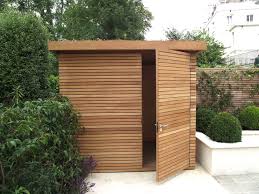 Gartenhaus Einrichten Pinterest Aufbewahrung Garten Gartenhaus Schuppen Design