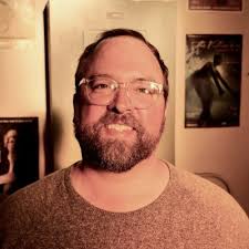 How fireflies communicate