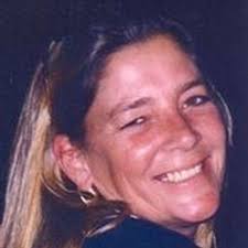 Doreen A. Buchanan Obituary March 23, 2013