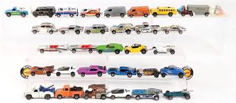 Charles Russell, Linderman Signed Book