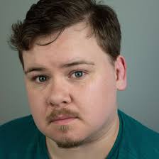 The Foreigner at Theatre Knoxville Downtown