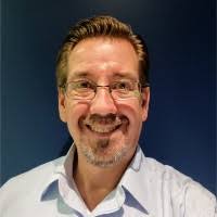 Max Marble, PE, CM, LEED AP