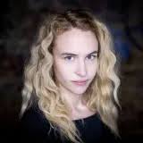 Transtelex: Archívum