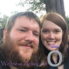 Home weekly cleaning services recommendations needed