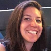 Beth Berlin-Stephens