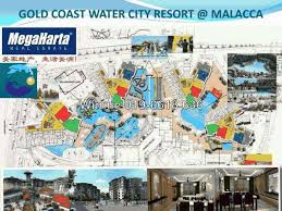 Skypoint observation deck is minutes away. Gold Coast Water City Resort Melaka Condominium 3 Bedrooms For Sale In Ayer Keroh Melaka Iproperty Com My
