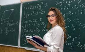 Din cei 16 773 de candidați, proveniți din. Vz Uunbot Ktbm