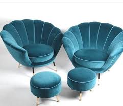 Istiridye Berjer Modelimiz Istenilen Renk Kumas Secenegimiz Vardir Siparis Icin Dm Whatsaptan Iletisime G Mobilya Oturma Odasi Fikirleri Tekli Koltuk