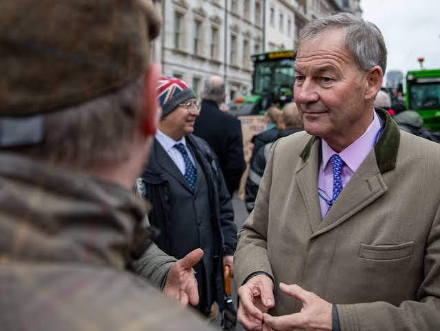 Divided Reform UK reports own MP to police amid bullying claims | Reform UK | The Guardian