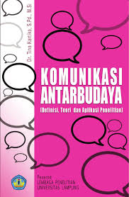 Kecenderungan utama komunikasi pelajar adalah lcc, campuran dan atriningsih, r. Komunikasi Antarbudaya Definisi Teori Aplikasi Penelitian Tina Kartika By Aprohan Saputra Issuu