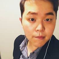 20+ "Su Kwon" profiles