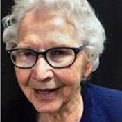 Joyce Swick's Instagram, Twitter & Facebook