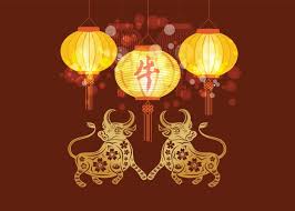 Conform zodiacului chinezesc pentru anul… anul mistrețului în zodiacul chinezesc din 2019 va influența puternic toate semnele zodiacale și este foarte important să știm ce ne așteaptă începând… Ce IÈ›i RezervÄƒ Anul 2021 In FuncÈ›ie De Zodiacul Chinezesc Antena 1