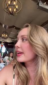 Shannon Eddleman's Instagram, Twitter & Facebook