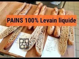 Epingle Sur Pas A Pas Boulagerie