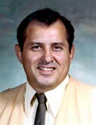 Most Recent Obituaries