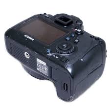 Dive into START-220 Honjou Suzu's realm of desire