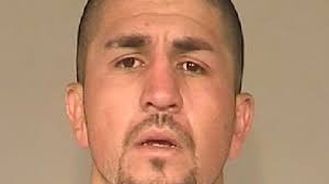 Woman took carjacker's picture, now he's busted