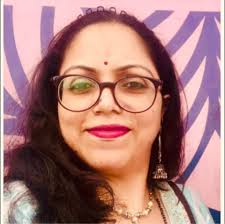 Elmo Magalona and Arkin Magalona