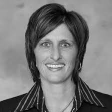 0607WBB media guide.qxp