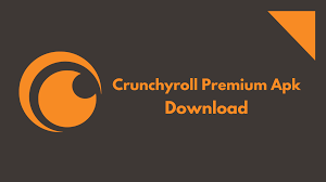 Crunchyroll premium apk developed by japan, watch japan's most popular anime with crunchyroll. List Of Premium Crunchyroll Accounts That Can Be Used For Entertainment
