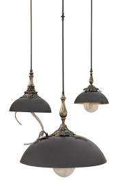 Great customer service, expert advice. 10 Contemporary Light Fixtures For Your Contemporary Home Home Decor Ideas