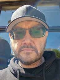 Me taken last week. A face in focus Jun 23-Aug 28, 2025 S aa