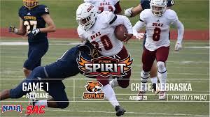Ottawa university football eastman software cold borland turbo basic compiler dutchess county new york map internet online mobile tv alzip open lcd us football roster organizer is a free software program that enables football coaches to organize and track football team's roster changes. Ouaz Kicks Off 2019 Season At Doane On Thursday Ouaz Athletics