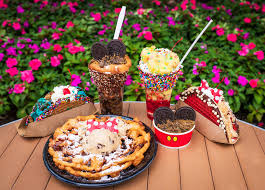 2019 disney dining plan info tips disney tourist blog