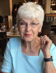 Bernice A Nicholson Obituary Bernice A. Nicholson, 84, of Burlington, Iowa,  died Sunday, March 16, 2025, at Southeast Iowa Regional Medical Center in  West Burlington. Born