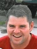Marshall Hoge Obituary (2010)