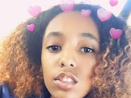 Fundraiser by Aquarious Workman : Zo'e Fleming