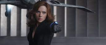 Given natasha romanov's untimely demise in avengers: Black Widow Movie Timeline May Not Be Set Far Back In The Past Film